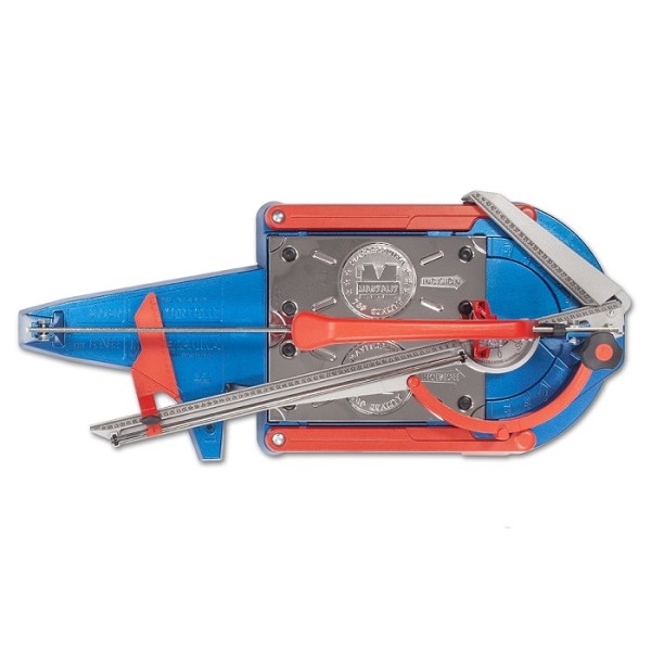 Montolit Masterpiuma 63P5 Italica машина за рязане на плочки 630 mm Montolit Masterpiuma 63P5 Italica машина за рязане на плочки 630 mm