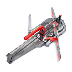 Машина за рязане на плочки Montolit Masterpiuma Power 5 75P5