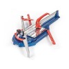 Montolit Masterpiuma 81P5 Italica машина за рязане на плочки 810 mm Montolit Masterpiuma 81P5 Italica машина за рязане на плочки 810 mm