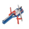 Montolit Masterpiuma 81P5 Italica машина за рязане на плочки 810 mm Montolit Masterpiuma 81P5 Italica машина за рязане на плочки 810 mm