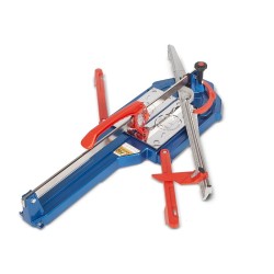 Машина за рязане на плочки Montolit Masterpiuma 81P5 Italica, 810 mm