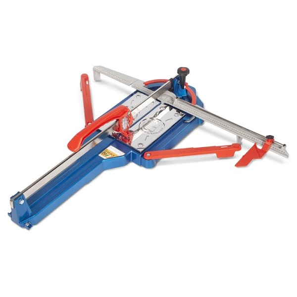 Montolit Masterpiuma 81P5 Italica машина за рязане на плочки 810 mm Montolit Masterpiuma 81P5 Italica машина за рязане на плочки 810 mm