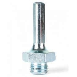 Адаптор за бормашина M14 Montolit