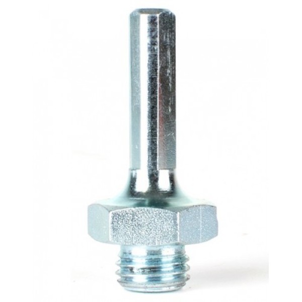 Адаптор за бормашина M14 Montolit