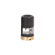 Диамантена боркорона Montolit FA