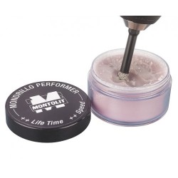 Охлаждаща паста за фрезоване Montolit M-Performer