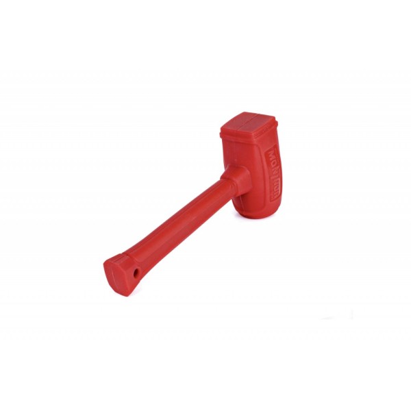 Гумен чук Montolit Monthor 500