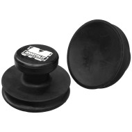 Вакуум за плочки Montolit VT80