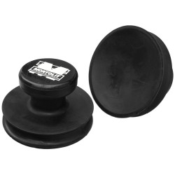 Вакуум за плочки Montolit VT80