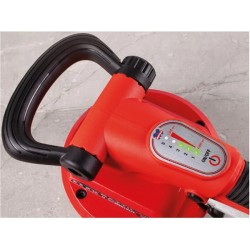 Акумулаторна вибрираща вендуза за плочки Montolit Battilone 2, 16V, 1.5Ah Акумулаторна вибрираща вендуза за плочки Montolit Battilone 2, 16V, 1.5Ah