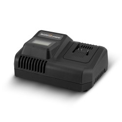 Зарядно устройство Bormann Pro BBP2010/ 20V