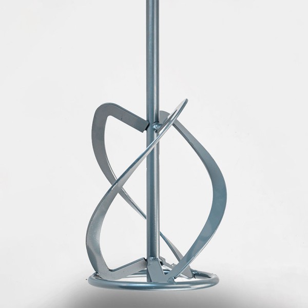 Електрическа бъркалка за строителни смеси Bormann BEM1800