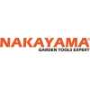 Nakayama