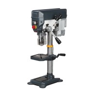 Колонна бормашина Optimum OPTIdrill DQ 18, Ø16 мм, B16, 450W, 230 V , 600–2400 об./мин