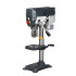 Колонна бормашина Optimum OPTIdrill DQ 18, Ø16 мм, B16, 450W, 230 V , 600–2400 об./мин