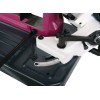 Лентоотрезна машина OPTIMUM OPTIsaw SP 13V ,1.0 kW, 230 V Лентоотрезна машина OPTIMUM OPTIsaw SP 13V ,1.0 kW, 230 V