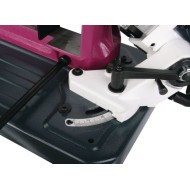 Лентоотрезна машина OPTIMUM OPTIsaw SP 13V ,1.0 kW, 230 V