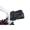 Лентоотрезна машина OPTIMUM OPTIsaw SP 13V ,1.0 kW, 230 V Лентоотрезна машина OPTIMUM OPTIsaw SP 13V ,1.0 kW, 230 V