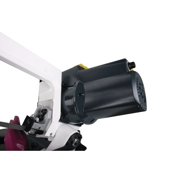Лентоотрезна машина OPTIMUM OPTIsaw SP 13V ,1.0 kW, 230 V Лентоотрезна машина OPTIMUM OPTIsaw SP 13V ,1.0 kW, 230 V