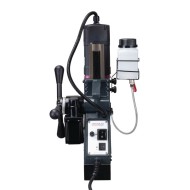 Магнитна бормашина OPTIdrill DM 35 PF
