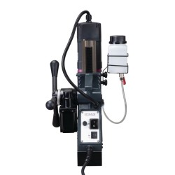 Магнитна бормашина OPTIdrill DM 35 PF