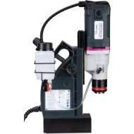 Магнитна бормашина OPTIdrill DM 35 V