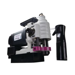 Магнитна бормашина OPTIdrill DM 38 VF
