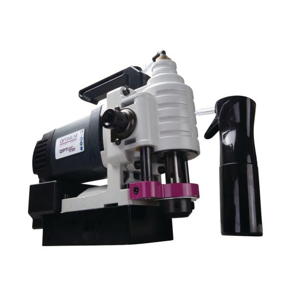Магнитна бормашина OPTIdrill DM 38 VF