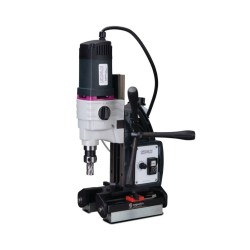 Магнитна бормашина OPTIdrill DM 50 PM