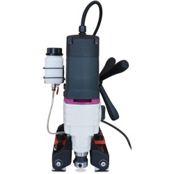 Магнитна бормашина OPTIdrill DM 50 PM