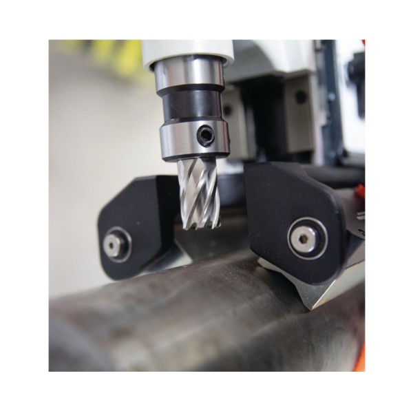 Магнитна бормашина OPTIdrill DM 50 PM