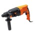 Електрически перфоратор Premium HD- 800 W, SDS-Plus , 3 J, 26 мм