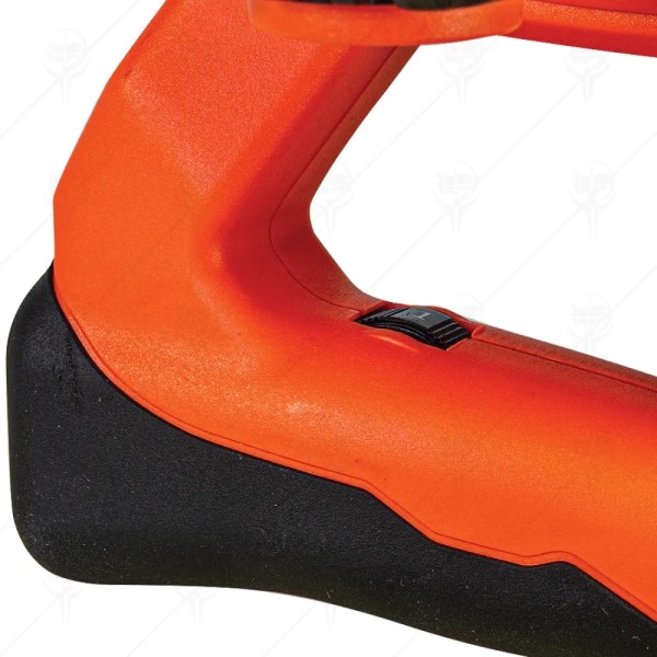 Електрическа бъркалка Premium 1200W за строителни смеси