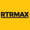 RTRmax