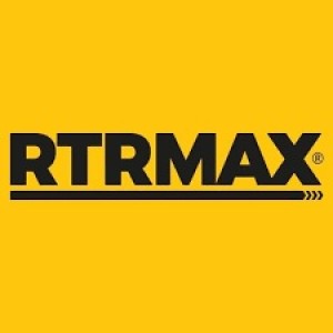 RTRmax