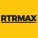 RTRmax