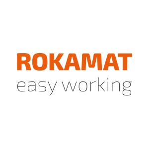 Rokamat