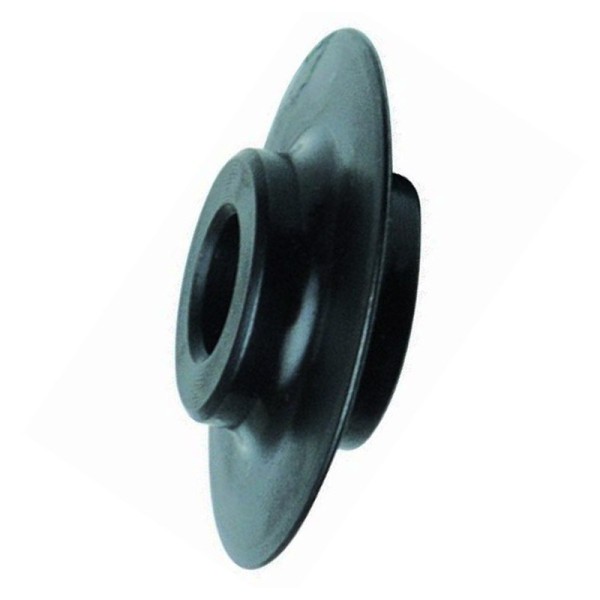 Резервна ролка Rothenberger за тръборез