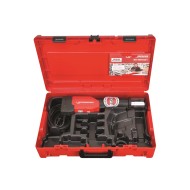 Електрическа пресова машина Rothenberger ROMAX 3000 AC