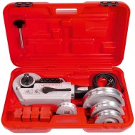 Машина за студено огъване Rothenberger ROBEND 4000 Set