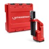 Акумулаторна пресова машина Rothenberger ROMAX Compact TT