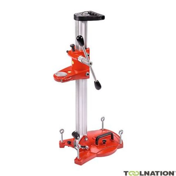 Диамантено пробивна система Rothenberger Rodiacut 150 + Rodiadrill 160