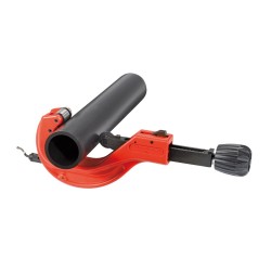 Тръборез за пластмасови тръби Rothenberger K125