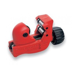 Тръборез за медни тръби Rothenberger MINICUT 2000,  3-22 мм.