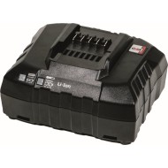 Зарядно устройство Rothenberger RO BC14/36