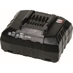 Зарядно устройство Rothenberger RO BC14/36