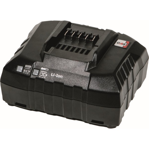 Зарядно устройство Rothenberger RO BC14/36