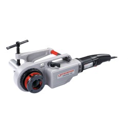 Резбонарезна машина Rothenberger SUPERTRONIC 2000