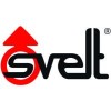 Svelt