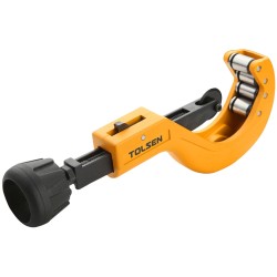 Тръборез за медни тръби 6-64мм., Tolsen